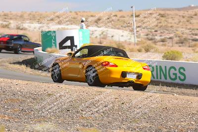 media/Oct-25-2025-West Coast Racing (Sat) [[9fdcbcd09c]]/Novice group/Turn 3/